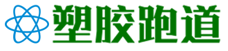 彩神彩票vIII下载-彩神彩票vIII最新版下载v1.45.52-绿色资源网